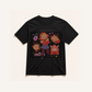TS0520 black-blend shirt mockup