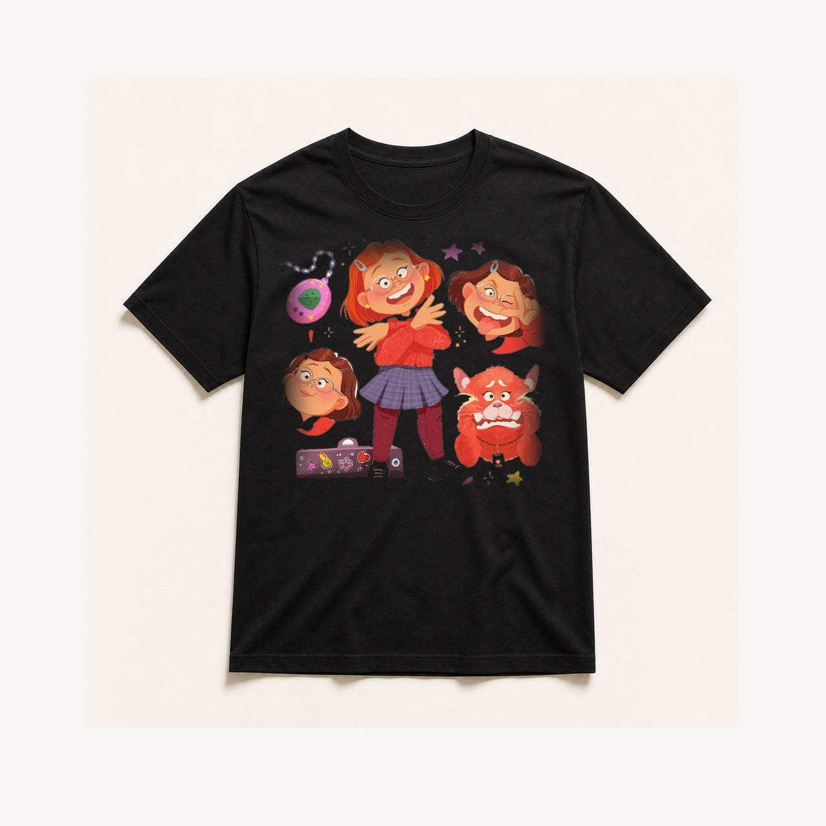 TS0520 EFFECT_MOCKUP_IMAGE V59