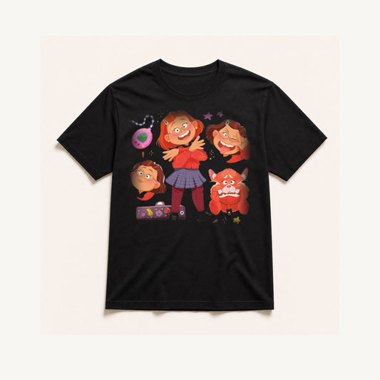 TS0520 EFFECT_MOCKUP_IMAGE V59