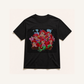 TS0521 black-blend shirt mockup