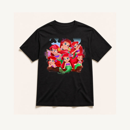 TS0521 EFFECT_MOCKUP_IMAGE V59