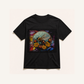 TS0522 black-blend shirt mockup