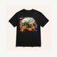 TS0522 EFFECT_MOCKUP_IMAGE V58 candidate C width 62 black T-shirt