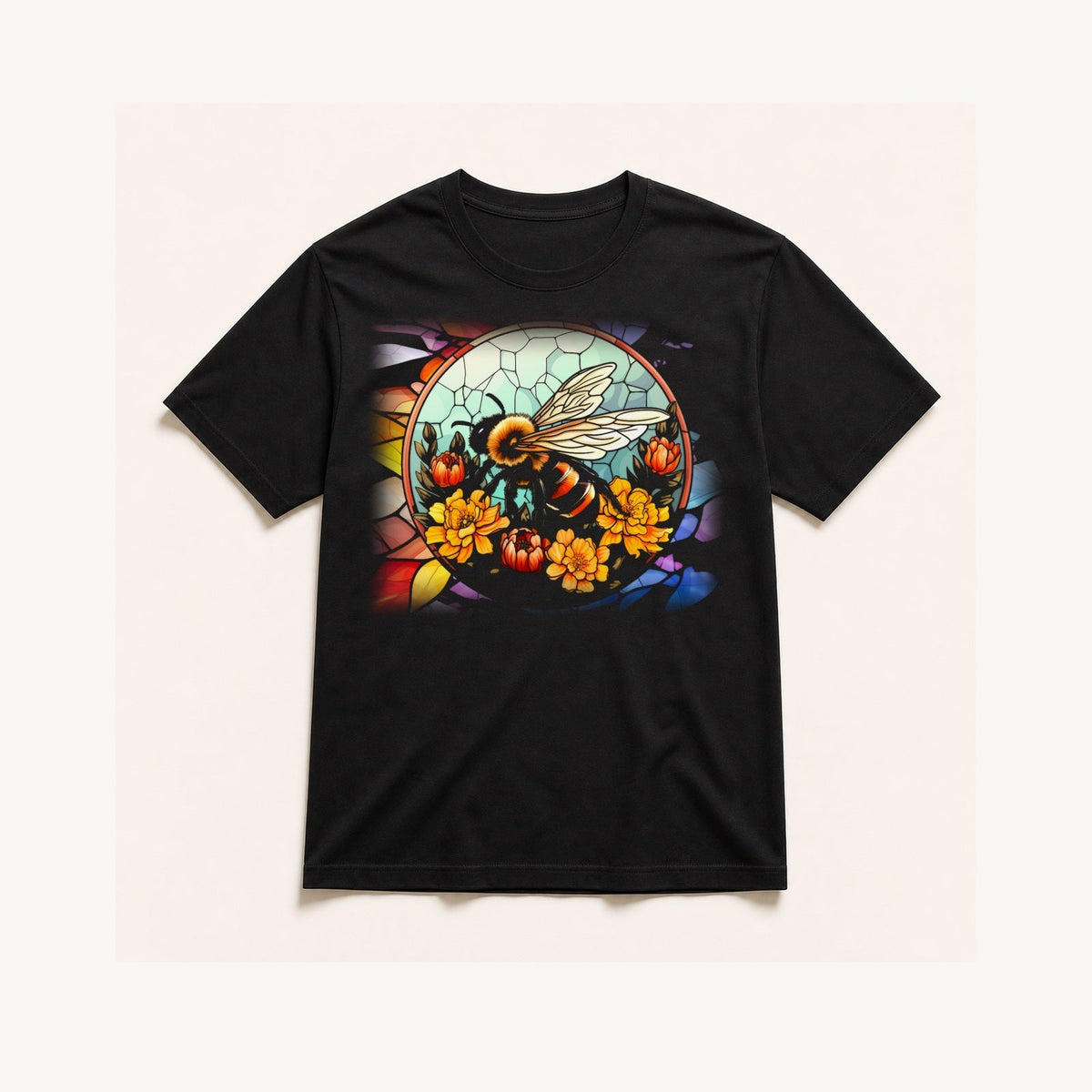 TS0522 EFFECT_MOCKUP_IMAGE V58 candidate C width 62 black T-shirt