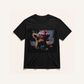 TS0529 black-blend shirt mockup