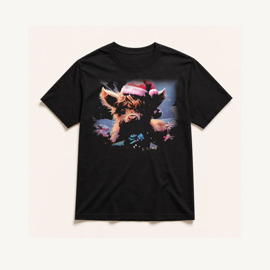 TS0529 EFFECT_MOCKUP_IMAGE V58 candidate C width 62 black T-shirt