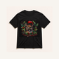 TS0531 black-blend shirt mockup