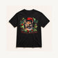 TS0531 EFFECT_MOCKUP_IMAGE V58 candidate C width 62 black T-shirt