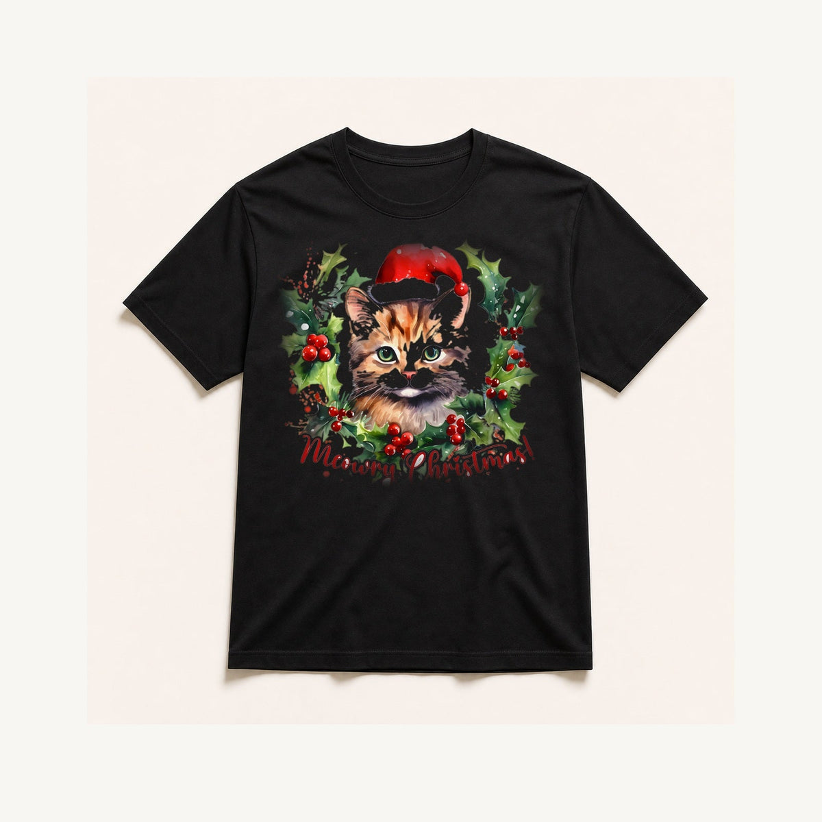 TS0531 EFFECT_MOCKUP_IMAGE V58 candidate C width 62 black T-shirt
