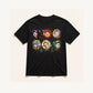 TS0533 EFFECT_MOCKUP_IMAGE V58 candidate C width 62 black T-shirt