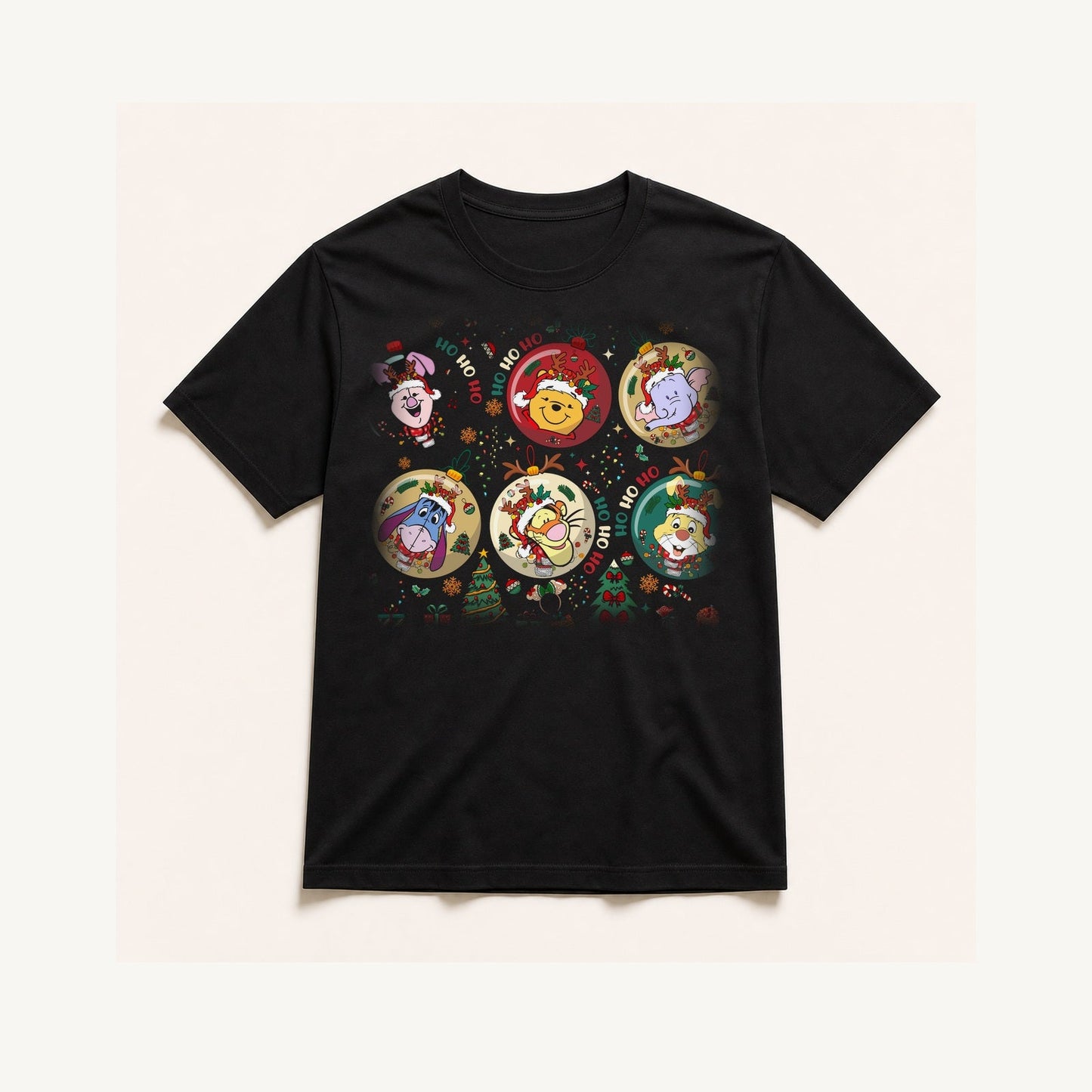 TS0533 EFFECT_MOCKUP_IMAGE V58 candidate C width 62 black T-shirt