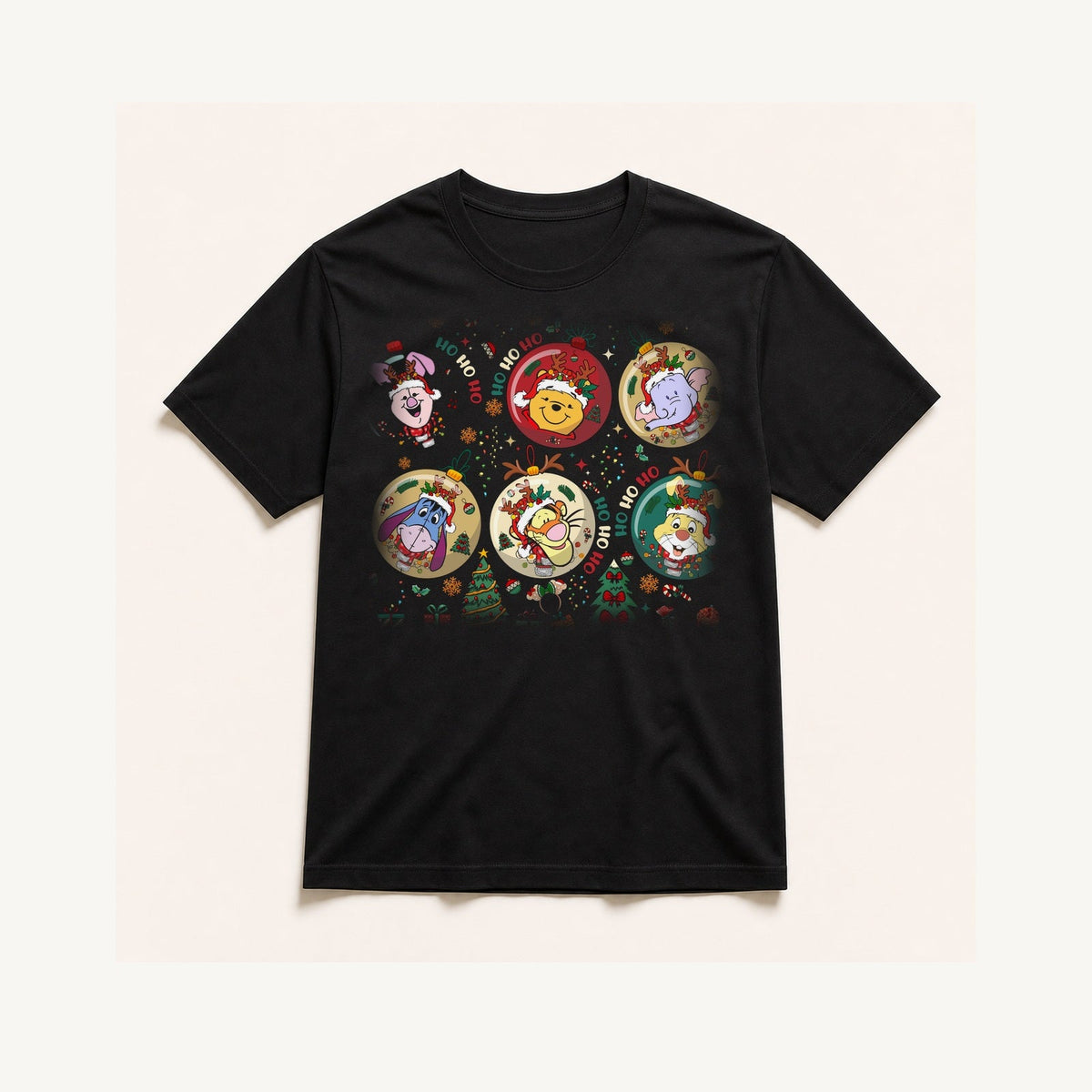 TS0533 EFFECT_MOCKUP_IMAGE V58 candidate C width 62 black T-shirt