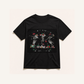 TS0535 black-blend shirt mockup