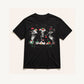 TS0535 EFFECT_MOCKUP_IMAGE V58 candidate C width 62 black T-shirt