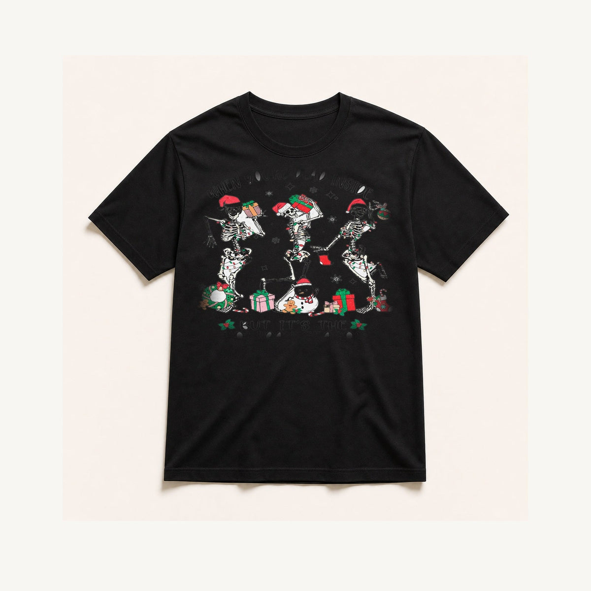 TS0535 EFFECT_MOCKUP_IMAGE V58 candidate C width 62 black T-shirt
