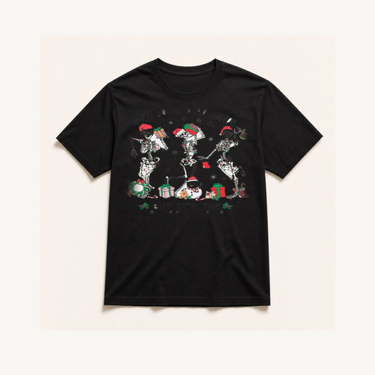 TS0535 EFFECT_MOCKUP_IMAGE V58 candidate C width 62 black T-shirt