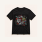 TS0551 black-blend shirt mockup