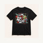 TS0551 EFFECT_MOCKUP_IMAGE V58 candidate C width 62 black T-shirt