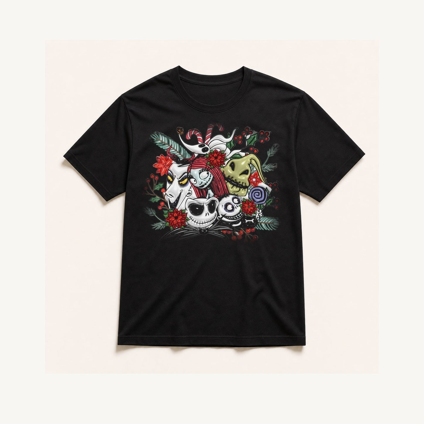 TS0551 EFFECT_MOCKUP_IMAGE V58 candidate C width 62 black T-shirt