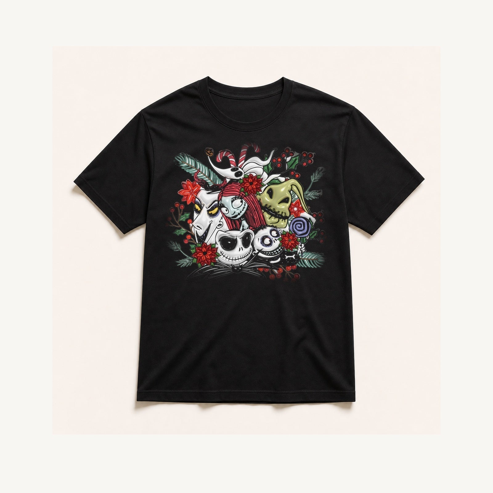 TS0551 EFFECT_MOCKUP_IMAGE V58 candidate C width 62 black T-shirt
