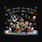 TS0553 black-blend design-only image