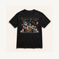 TS0553 EFFECT_MOCKUP_IMAGE V58 candidate C width 62 black T-shirt