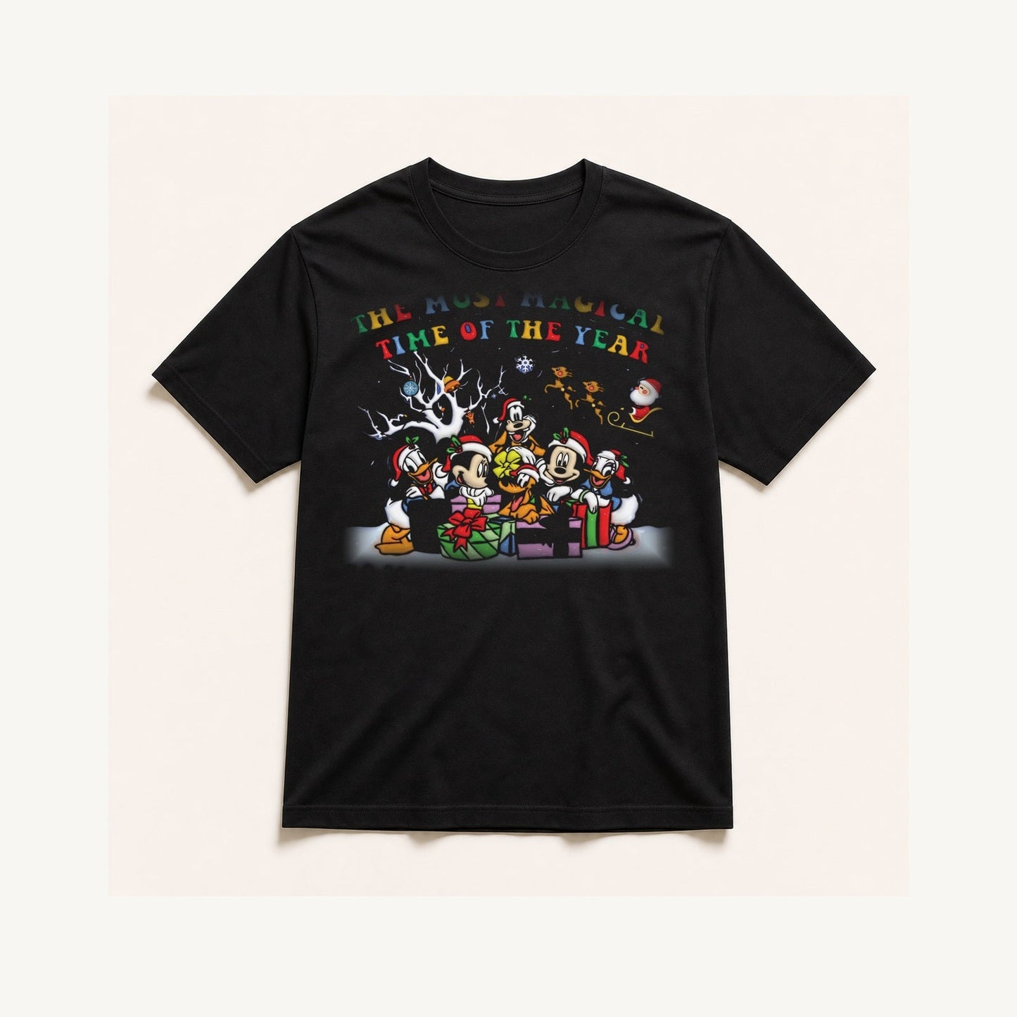 TS0553 EFFECT_MOCKUP_IMAGE V58 candidate C width 62 black T-shirt