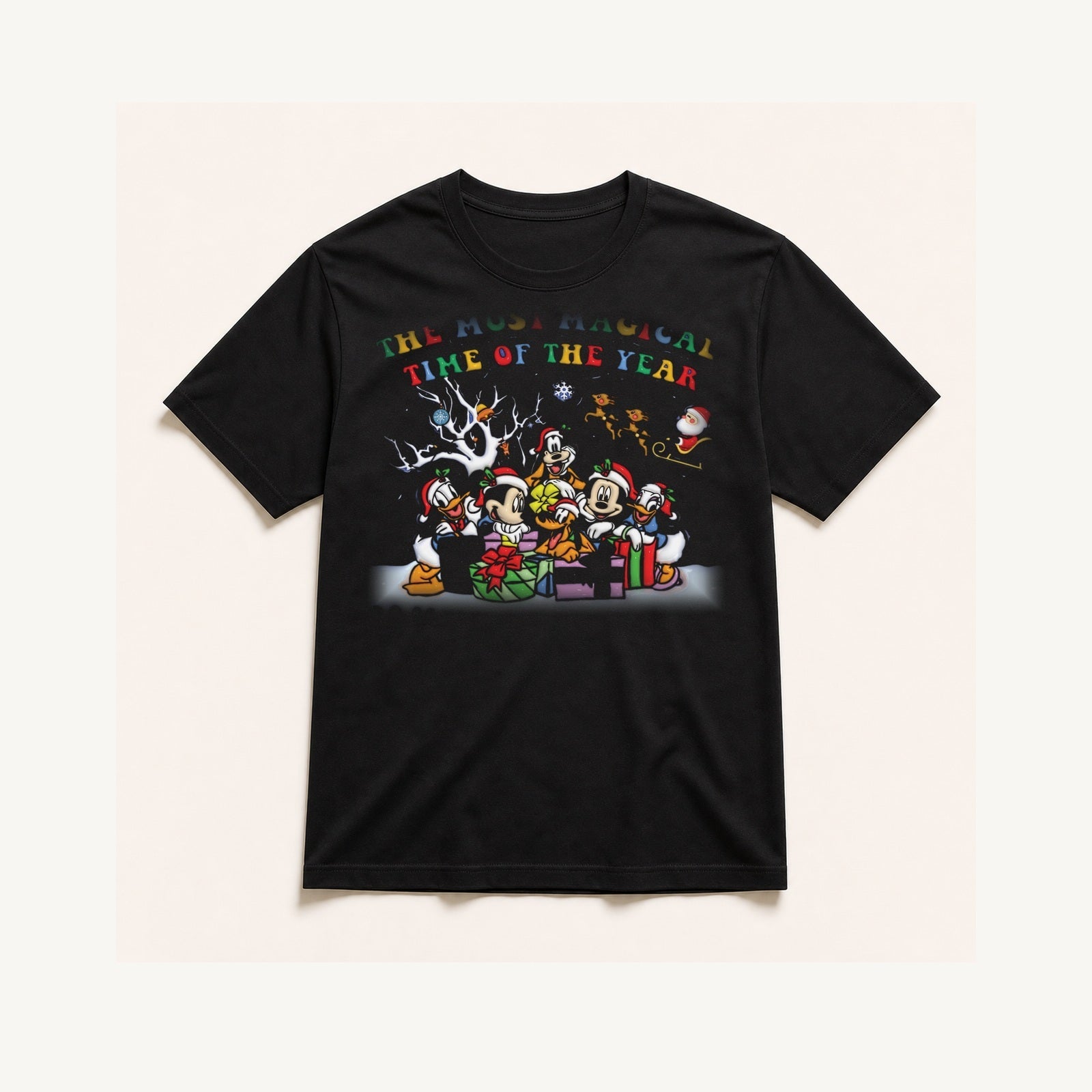 TS0553 EFFECT_MOCKUP_IMAGE V58 candidate C width 62 black T-shirt