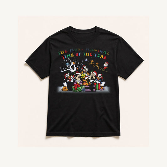 TS0553 EFFECT_MOCKUP_IMAGE V58 candidate C width 62 black T-shirt