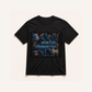 TS0555 black-blend shirt mockup