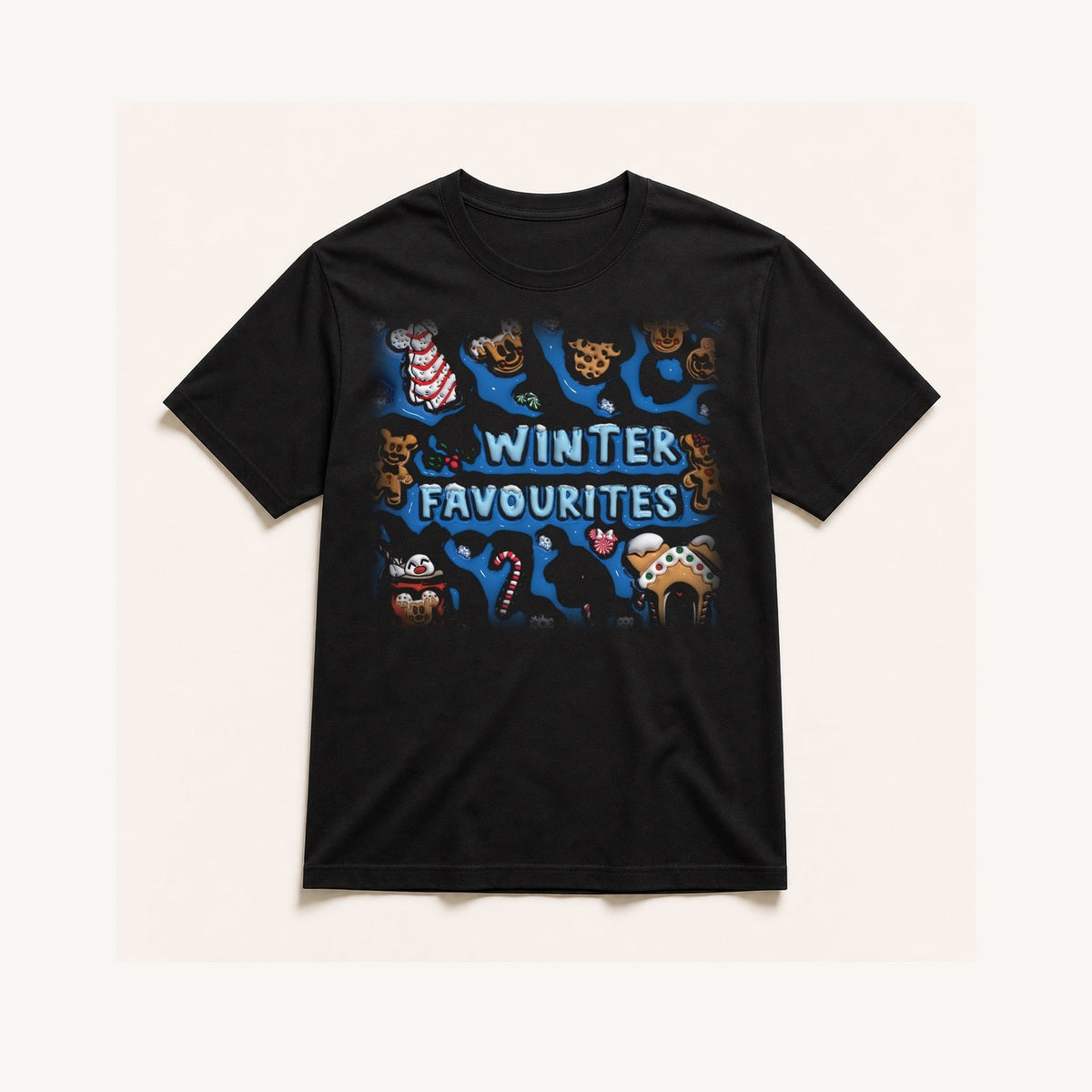 TS0555 EFFECT_MOCKUP_IMAGE V59