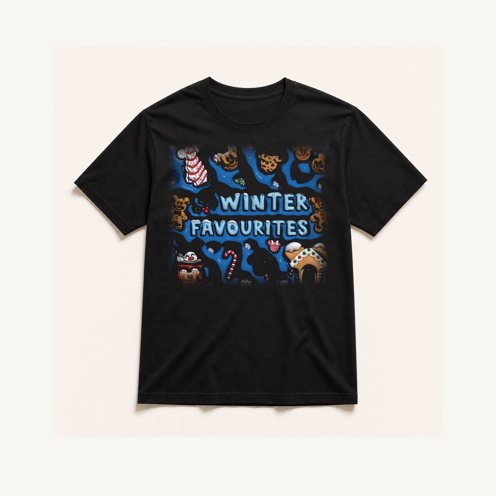 TS0555 EFFECT_MOCKUP_IMAGE V59