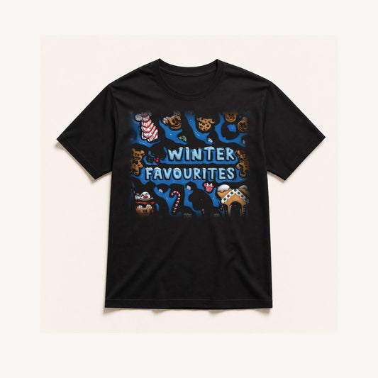 TS0555 EFFECT_MOCKUP_IMAGE V59