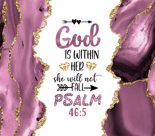 God Graphic T-Shirt artwork