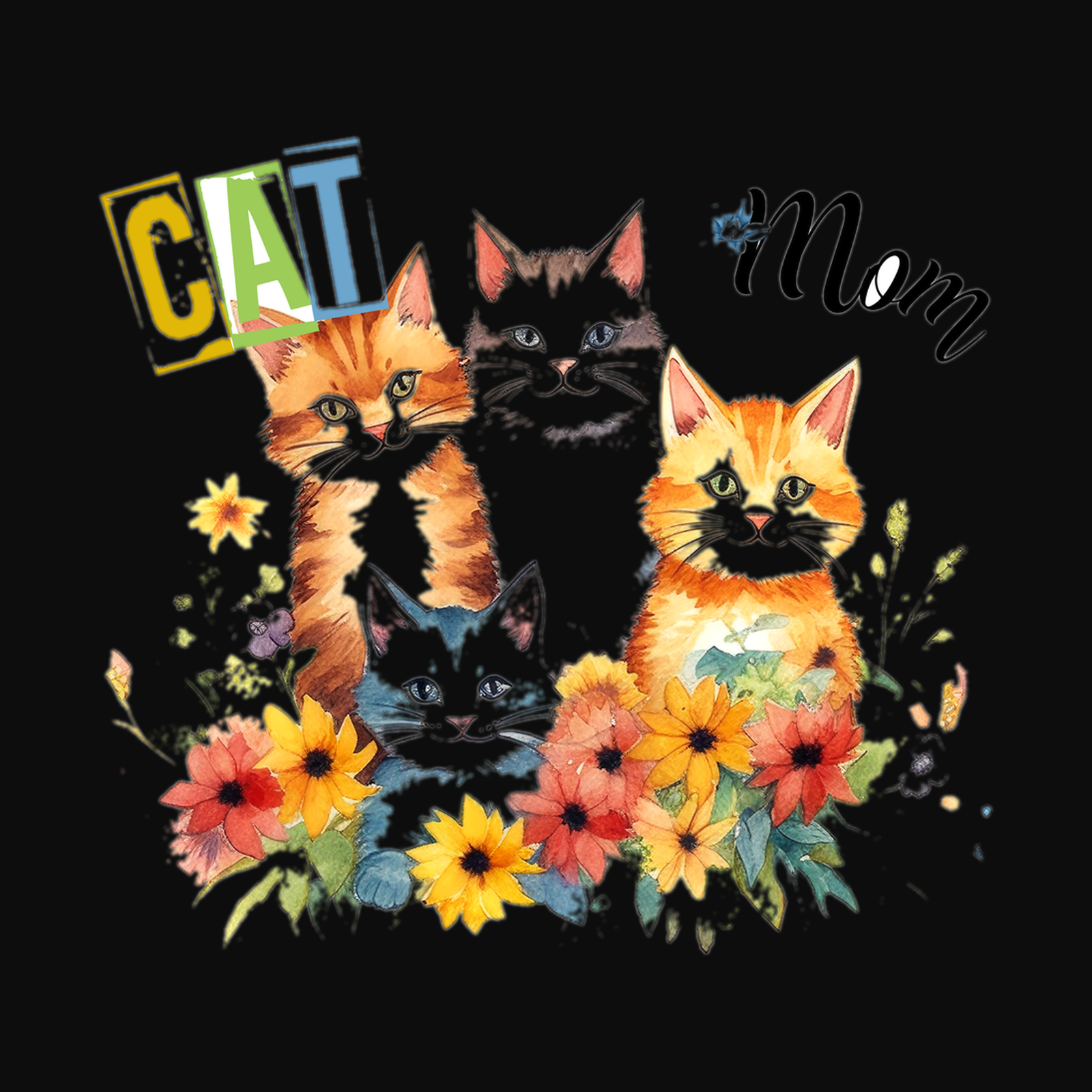 TS0585 black-blend design-only image