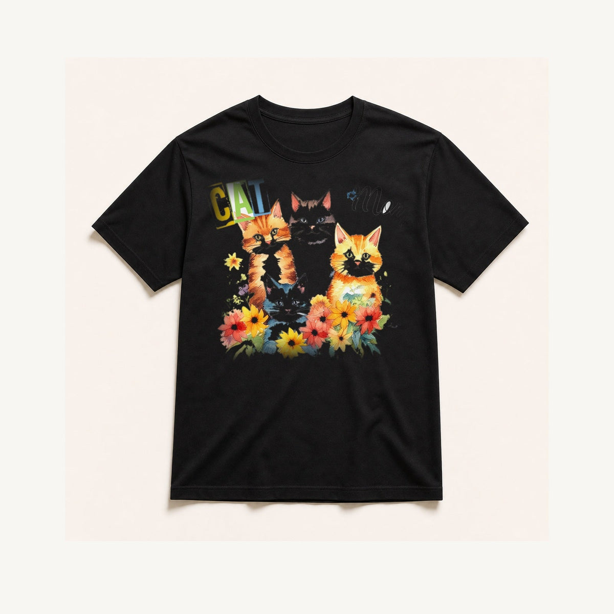TS0585 EFFECT_MOCKUP_IMAGE V59