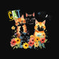 TS0585 PATTERN_IMAGE V59