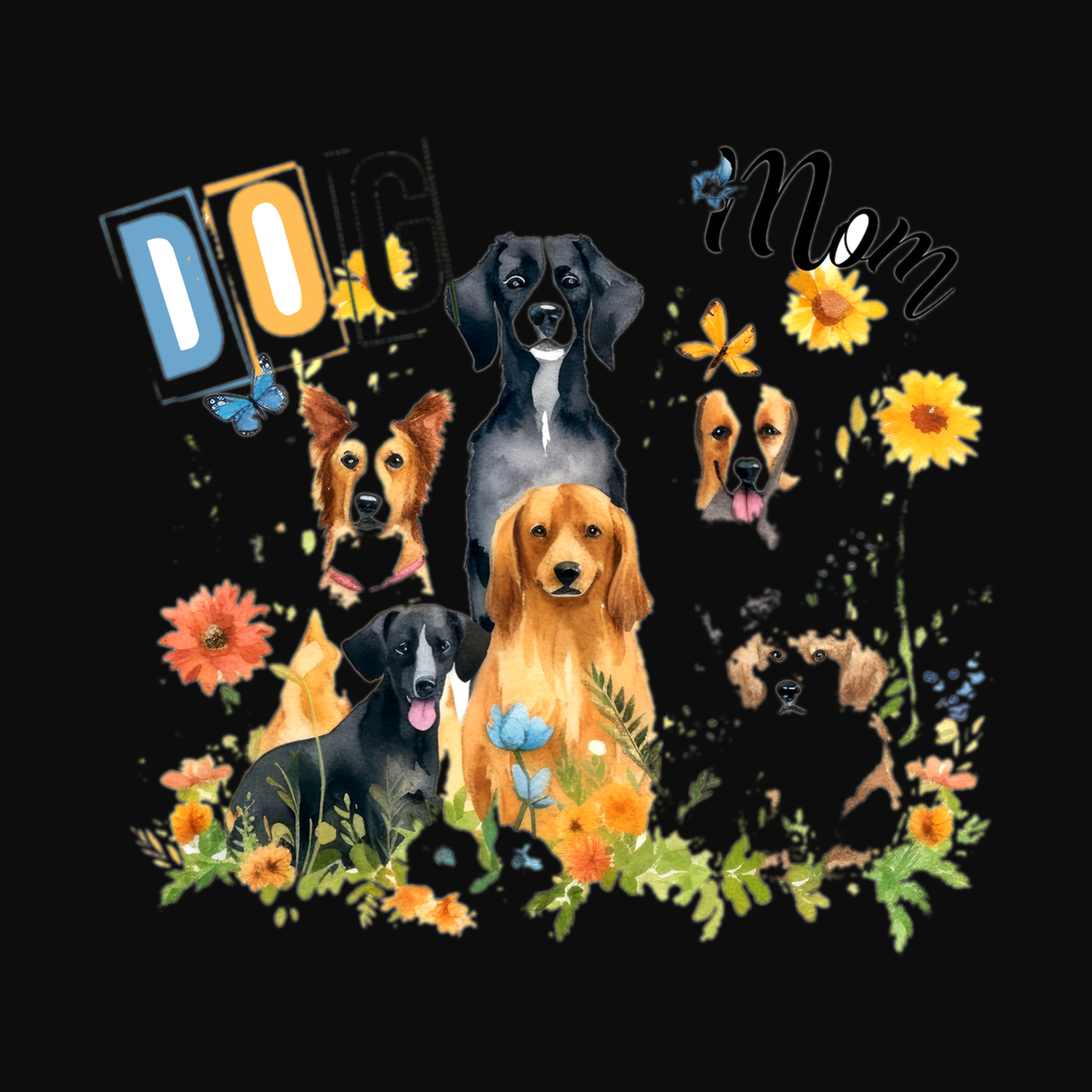 TS0586 black-blend design-only image