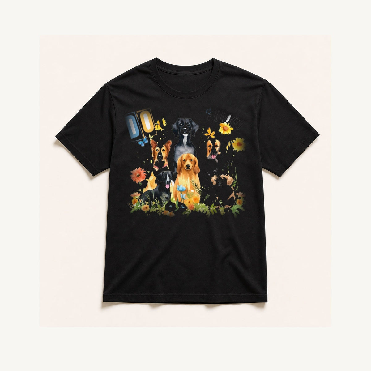 TS0586 EFFECT_MOCKUP_IMAGE V59