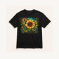 TS0592 EFFECT_MOCKUP_IMAGE V59