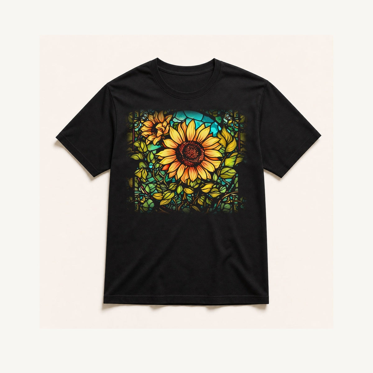TS0592 EFFECT_MOCKUP_IMAGE V59