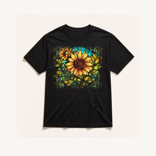 TS0592 EFFECT_MOCKUP_IMAGE V59