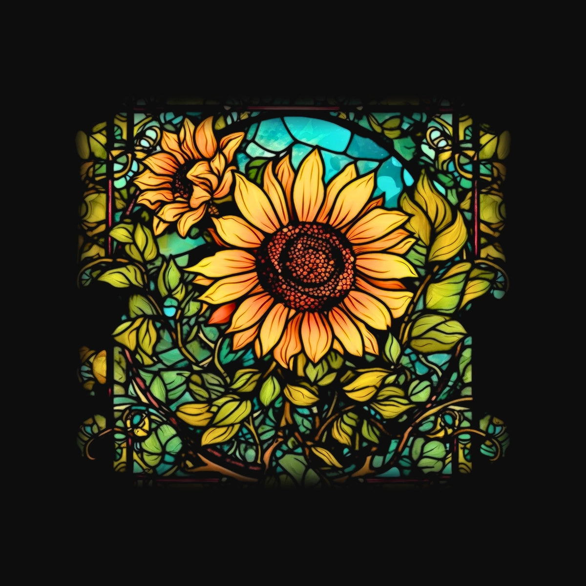 TS0592 PATTERN_IMAGE V59
