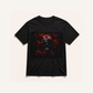 TS0593 black-blend shirt mockup