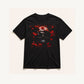 TS0593 EFFECT_MOCKUP_IMAGE V59
