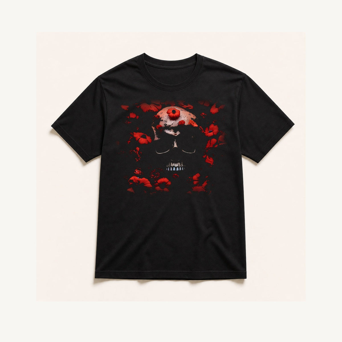 TS0593 EFFECT_MOCKUP_IMAGE V59