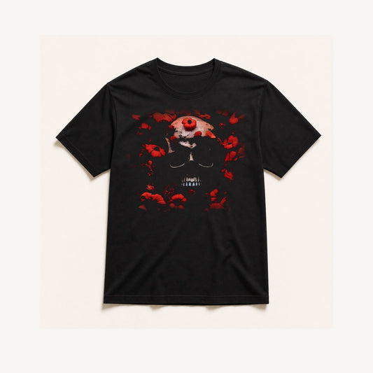 TS0593 EFFECT_MOCKUP_IMAGE V59