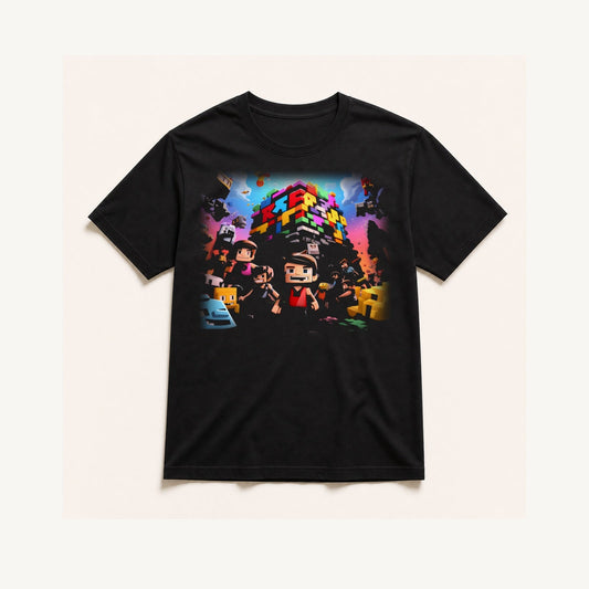 TS0594 EFFECT_MOCKUP_IMAGE V59