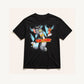 TS0595 EFFECT_MOCKUP_IMAGE V59