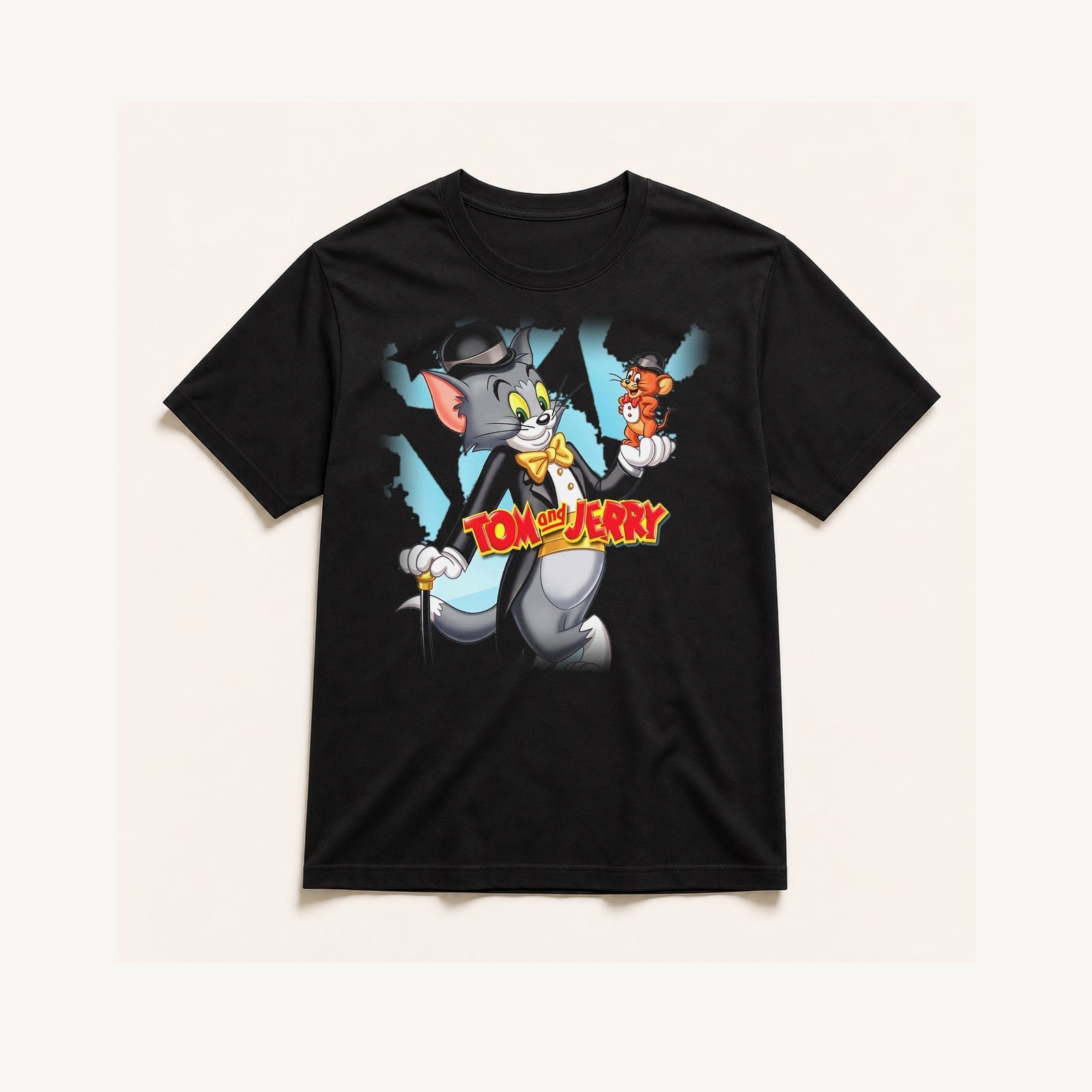 TS0595 EFFECT_MOCKUP_IMAGE V59